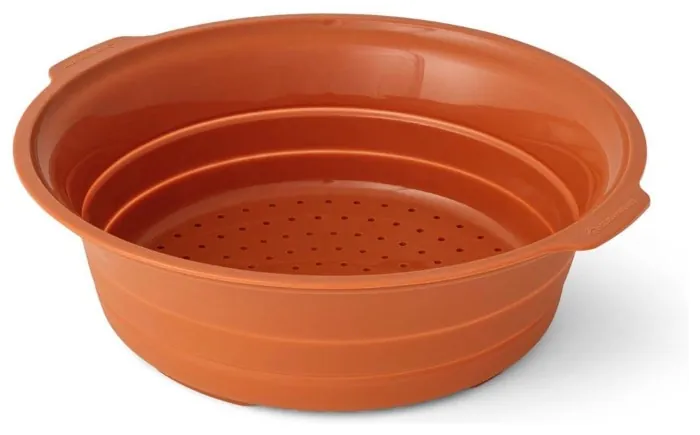 Набір посуду Sea to Summit Detour Essentials Camp Kitchen Kit