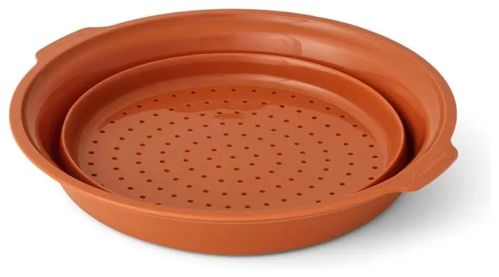Набір посуду Sea to Summit Detour Essentials Camp Kitchen Kit