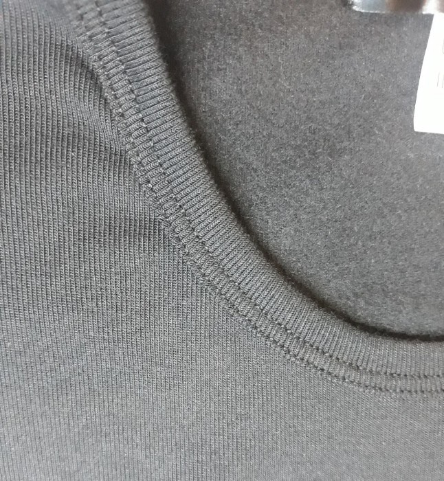 Термобелье Ranger Active (S) (Арт. RA 8843S)