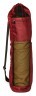 Чехол для коврика для йоги Lole YOGA MAT BAG Windsor wine (LAW0641-r258) Фото - 2