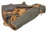 Стілець Kelty Low-Loveseat canyon brown, укр Фото - 1