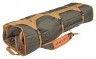 Стілець Kelty Low-Loveseat canyon brown, укр Фото - 2