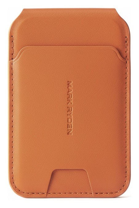 Картхолдер Mark Ryden MR21 Orange