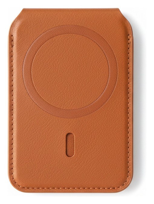 Картхолдер Mark Ryden MR21 Orange