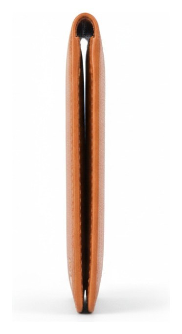 Картхолдер Mark Ryden MR21 Orange