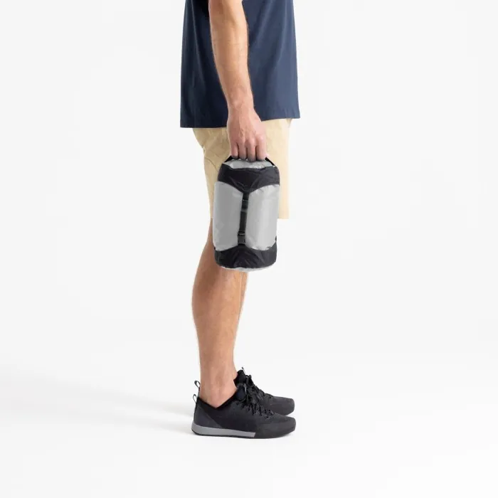 Компрессионный мешок Ultra-Sil Compression Sack, High Rise, 5 л от Sea to Summit