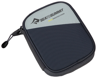 Кошелек Sea to Summit Travel Wallet RFID, High Rise, S