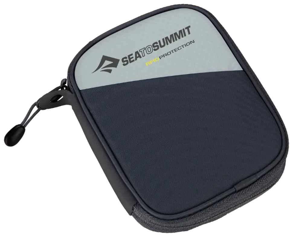Гаманець Sea to Summit Travel Wallet RFID, High Rise, S (SHM_STS ATC033061-040501)