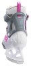 Льодові коньки дитячі розсувні Bladerunner MICRO ICE G 29-34 (K12.0US) White/pink (0G122900), укр Фото - 4