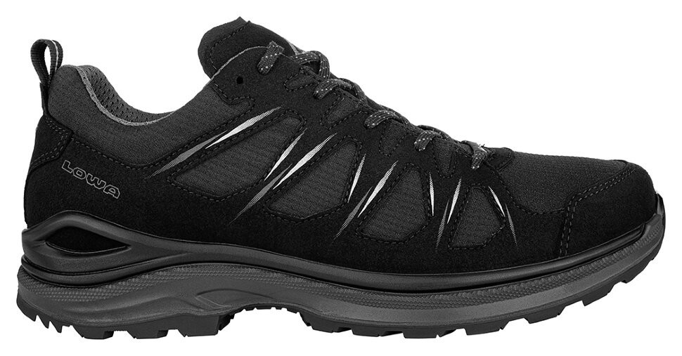 Innox evo gtx lowa discount