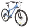 Велосипед Outleap Bliss Expert 27,5" M Blue Coral, укр Фото - 2