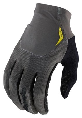 Вело рукавички TLD ACE GLOVE Mono Fatigue M