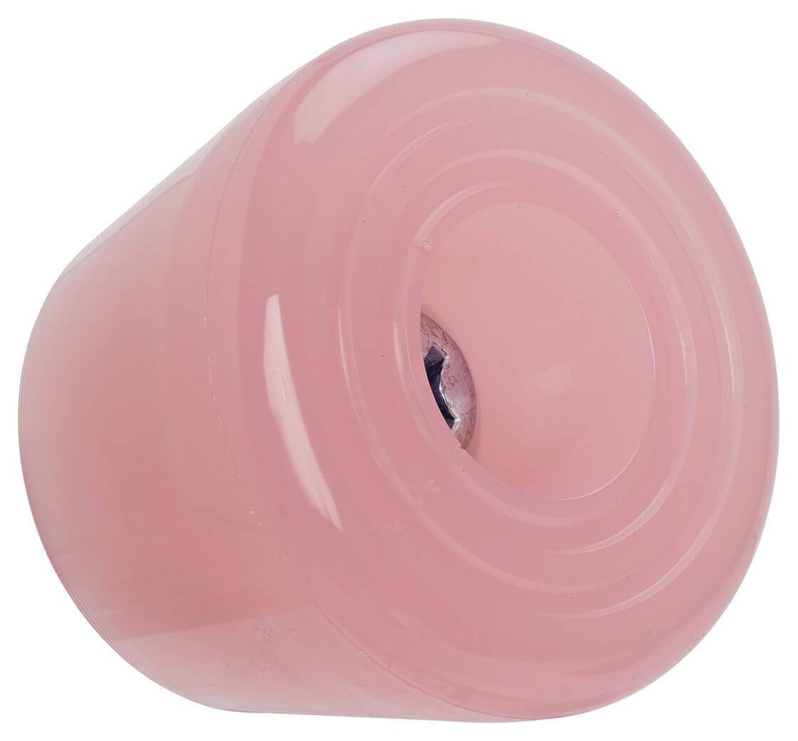 Тормоза Impala 2 Pack Stoppers - Pink