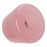 Тормоз Impala 2 Pack Stoppers - Pink Фото - 1