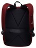 Рюкзак Sobi Pixel Max SB9703 Red із LED екраном, укр Фото - 13