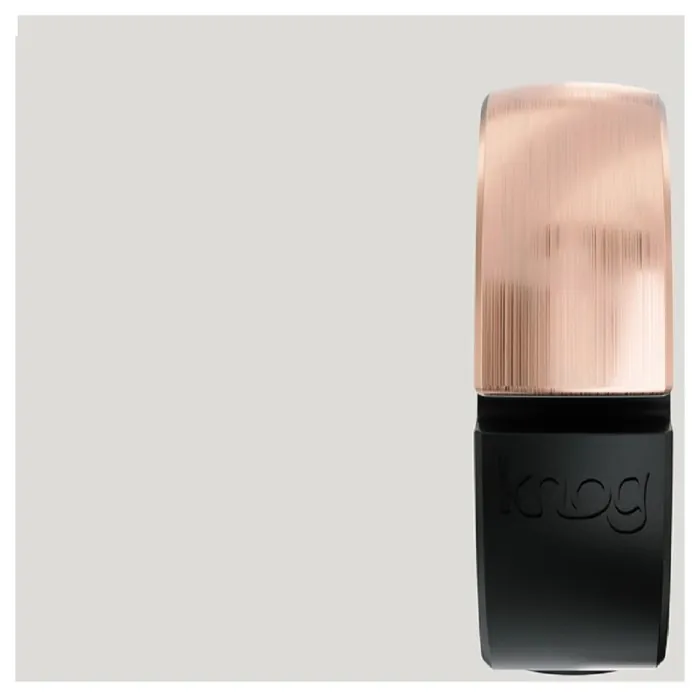 Дзвінок Knog Oi Classic Large Copper
