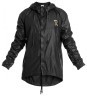 Чоловіча куртка Rich Sport Deluxe M Black Gold, укр Фото - 1