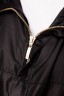 Чоловіча куртка Rich Sport Deluxe M Black Gold, укр Фото - 3