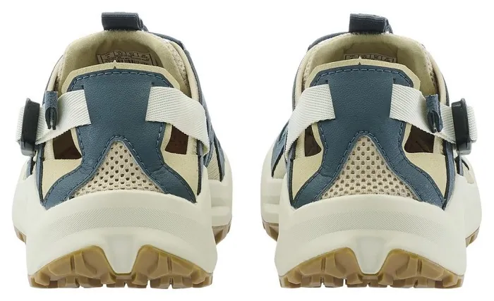 LOWA кросівки Kaloya Vent W slate blue-desert 37.0