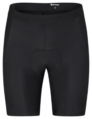 Шорти Ziener Nekis X-Function black