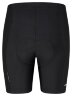 Ziener шорты Nekis X-Function black 46 Фото - 1