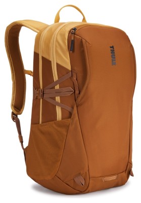 Рюкзак Thule EnRoute Backpack 23L (Ochre/Golden) (TH 3204844)