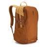 Рюкзак Thule EnRoute Backpack 23L (Ochre/Golden) (TH 3204844)