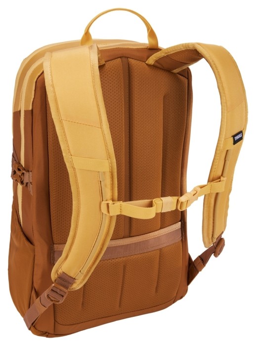Рюкзак Thule EnRoute Backpack 23L (Ochre/Golden) (TH 3204844)