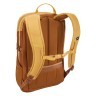 Рюкзак Thule EnRoute Backpack 23L (Ochre/Golden) (TH 3204844) Фото - 1