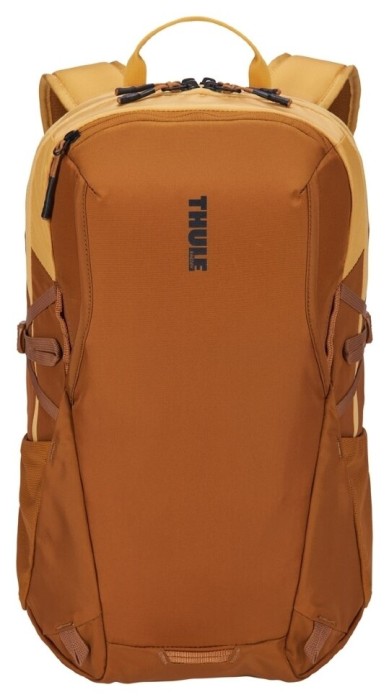 Рюкзак Thule EnRoute Backpack 23L (Ochre/Golden) (TH 3204844)