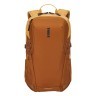 Рюкзак Thule EnRoute Backpack 23L (Ochre/Golden) (TH 3204844) Фото - 2