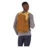 Рюкзак Thule EnRoute Backpack 23L (Ochre/Golden) (TH 3204844) Фото - 3
