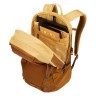 Рюкзак Thule EnRoute Backpack 23L (Ochre/Golden) (TH 3204844) Фото - 4
