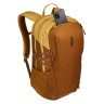 Рюкзак Thule EnRoute Backpack 23L (Ochre/Golden) (TH 3204844) Фото - 5