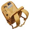 Рюкзак Thule EnRoute Backpack 23L (Ochre/Golden) (TH 3204844) Фото - 6