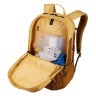 Рюкзак Thule EnRoute Backpack 23L (Ochre/Golden) (TH 3204844) Фото - 7