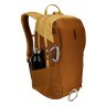 Рюкзак Thule EnRoute Backpack 23L (Ochre/Golden) (TH 3204844) Фото - 8