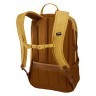Рюкзак Thule EnRoute Backpack 23L (Ochre/Golden) (TH 3204844) Фото - 9