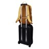 Рюкзак Thule EnRoute Backpack 23L (Ochre/Golden) (TH 3204844) Фото - 10