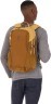 Рюкзак Thule EnRoute Backpack 23L (Ochre/Golden) (TH 3204844) Фото - 11