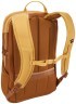 Рюкзак Thule EnRoute Backpack 23L (Ochre/Golden) (TH 3204844) Фото - 13