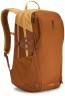 Рюкзак Thule EnRoute Backpack 23L (Ochre/Golden) (TH 3204844) Фото - 14