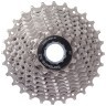 Кассета 10-к 11-28T SUNSHINE CS-HR10-28