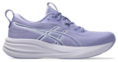 Кросівки для бігу Asics ( 1012B930 ) GEL-PULSE 17 2026