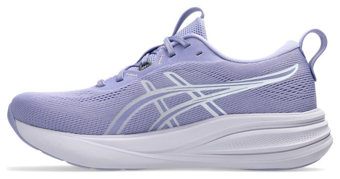 Кросівки для бігу Asics ( 1012B930 ) GEL-PULSE 17 2026