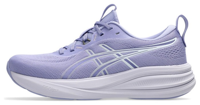 Кросівки для бігу Asics ( 1012B930 ) GEL-PULSE 17 2026