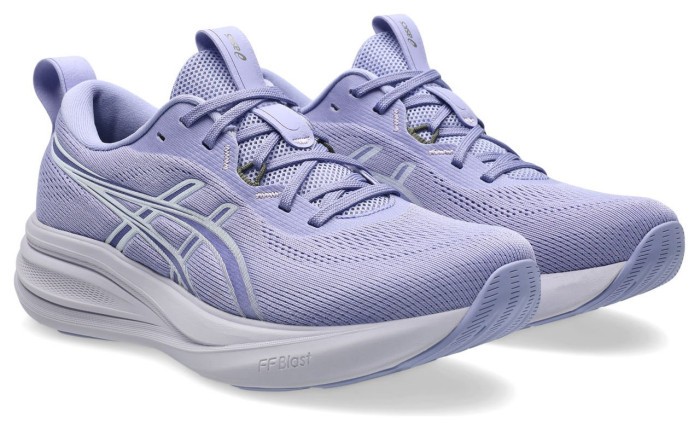 Кросівки для бігу Asics ( 1012B930 ) GEL-PULSE 17 2026
