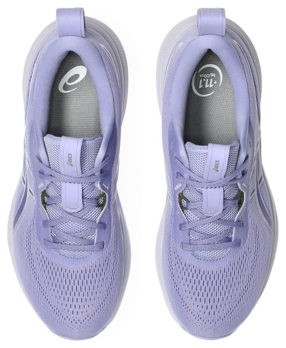 Кросівки для бігу Asics ( 1012B930 ) GEL-PULSE 17 2026
