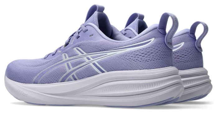 Кросівки для бігу Asics ( 1012B930 ) GEL-PULSE 17 2026