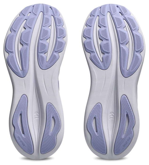 Кросівки для бігу Asics ( 1012B930 ) GEL-PULSE 17 2026